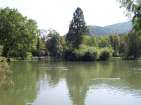 park 031-640.jpg